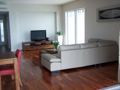 Whitsunday Reflections - Accommodation Adelaide 29