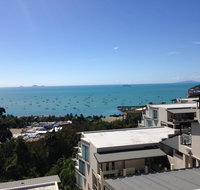 Whitsunday Reflections - Accommodation Adelaide