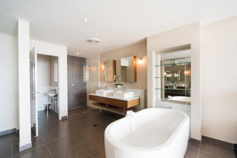 Whitsunday Reflections - Accommodation Adelaide 17