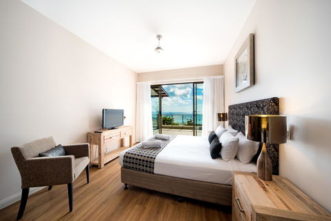 Whitsunday Reflections - Accommodation Adelaide 28