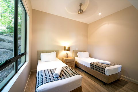 Whitsunday Reflections - Accommodation Adelaide 5