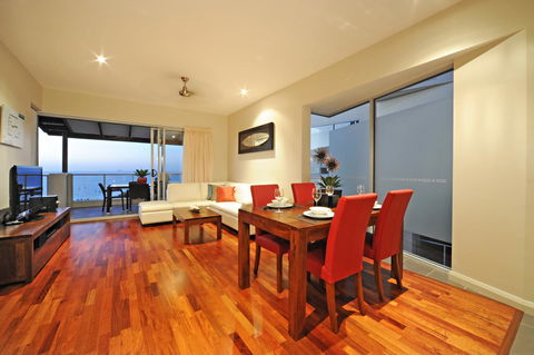Whitsunday Reflections - Accommodation Adelaide 30