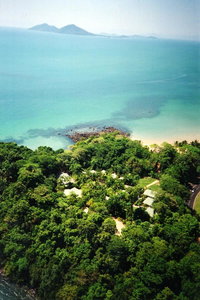 Book Mission Beach Accommodation Vacations Accommodation Adelaide Accommodation Adelaide