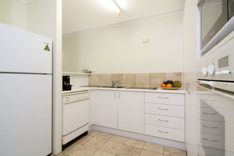 The Port Douglas Queenslander - Accommodation Adelaide 1