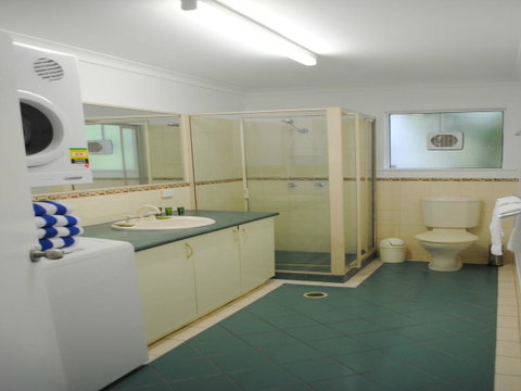 The Port Douglas Queenslander - Accommodation Adelaide 15