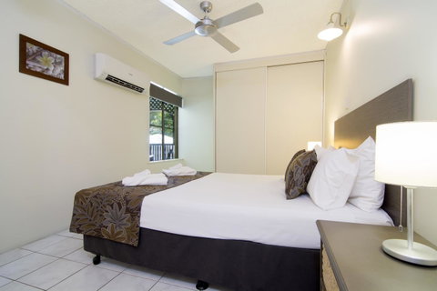 The Port Douglas Queenslander - Accommodation Adelaide 11