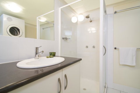 The Port Douglas Queenslander - Accommodation Adelaide 10