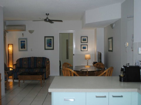 The Port Douglas Queenslander - Accommodation Adelaide 16