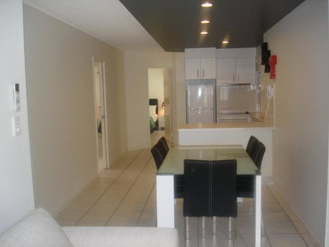 The Port Douglas Queenslander - Accommodation Adelaide 40