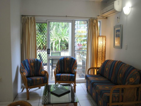 The Port Douglas Queenslander - Accommodation Adelaide 19