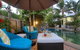 The Port Douglas Queenslander - thumb 35