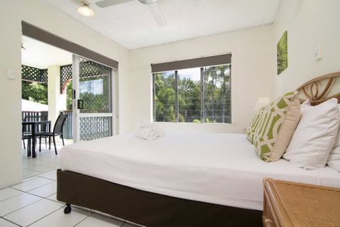 The Port Douglas Queenslander - Accommodation Adelaide 9