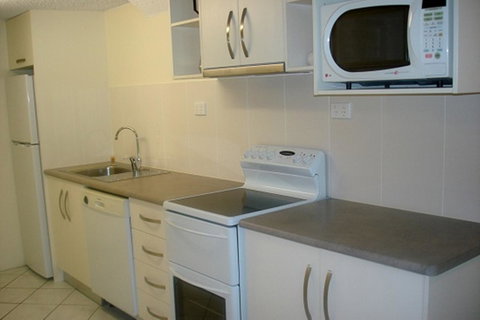 The Port Douglas Queenslander - Accommodation Adelaide 44