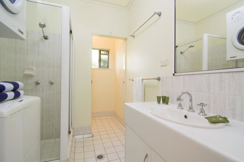 The Port Douglas Queenslander - Accommodation Adelaide 12