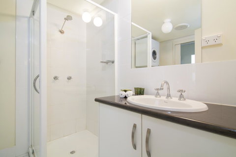 The Port Douglas Queenslander - Accommodation Adelaide 8