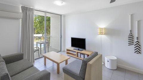 Oaks Port Douglas Resort - Accommodation Adelaide 19
