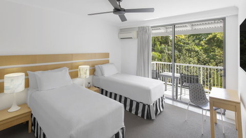 Oaks Port Douglas Resort - Accommodation Adelaide 28