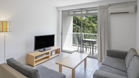 Oaks Port Douglas Resort - Accommodation Adelaide 21
