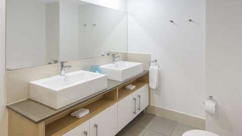 Oaks Port Douglas Resort - Accommodation Adelaide 18