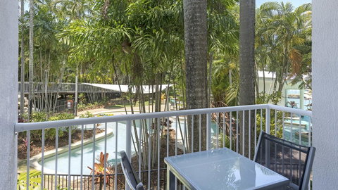 Oaks Port Douglas Resort - Accommodation Adelaide 27