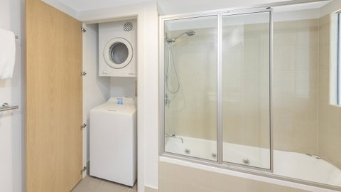 Oaks Port Douglas Resort - Accommodation Adelaide 17