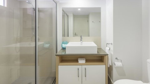 Oaks Port Douglas Resort - Accommodation Adelaide 29