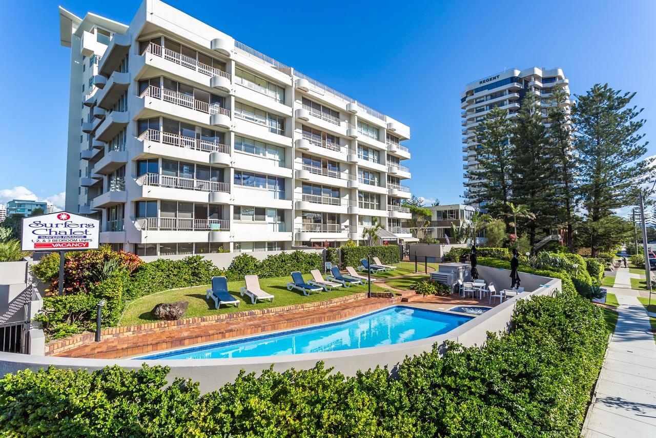  Accommodation Adelaide