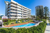 Book Surfers Paradise Accommodation Vacations Accommodation Adelaide Accommodation Adelaide