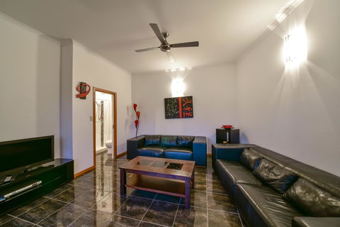 Bella Vista On Nara Pets Welcome - Accommodation Adelaide 22