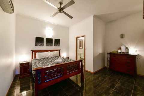 Bella Vista On Nara Pets Welcome - Accommodation Adelaide 21