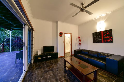 Bella Vista On Nara Pets Welcome - Accommodation Adelaide 23