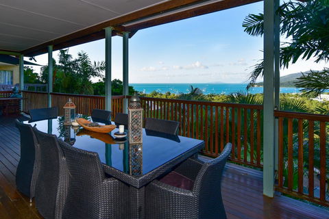 Bella Vista On Nara Pets Welcome - Accommodation Adelaide 4