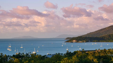 Bella Vista On Nara Pets Welcome - Accommodation Adelaide 27