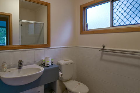 Bella Vista On Nara Pets Welcome - Accommodation Adelaide 17
