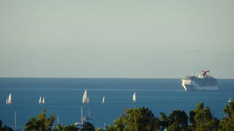 Bella Vista On Nara Pets Welcome - Accommodation Adelaide 5