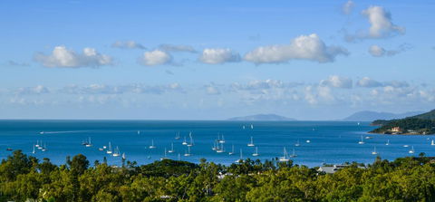 Bella Vista On Nara Pets Welcome - Accommodation Adelaide 7