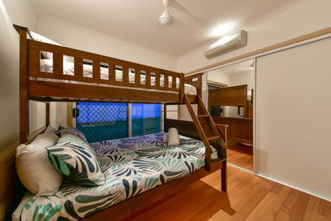 Bella Vista On Nara Pets Welcome - Accommodation Adelaide 15