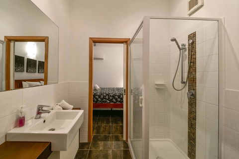 Bella Vista On Nara Pets Welcome - Accommodation Adelaide 25
