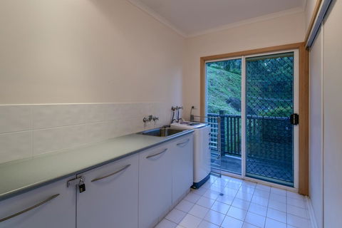 Bella Vista On Nara Pets Welcome - Accommodation Adelaide 19