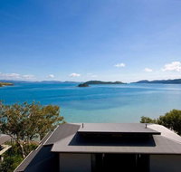 Shorelines - Accommodation Adelaide