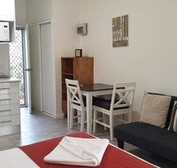 Trinity Beach Pacific - Accommodation Adelaide