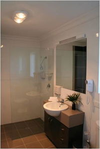 Book Dalby Accommodation Vacations Accommodation Adelaide Accommodation Adelaide