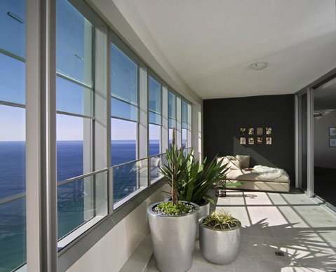 Q1 Resort & Spa - Official - Accommodation Adelaide 30
