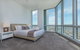 Q1 Resort & Spa - Official - thumb 42