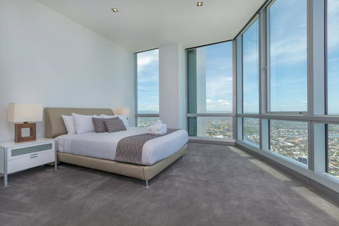 Q1 Resort & Spa - Official - Accommodation Adelaide 42