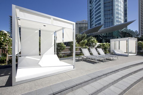 Q1 Resort & Spa - Official - Accommodation Adelaide 31