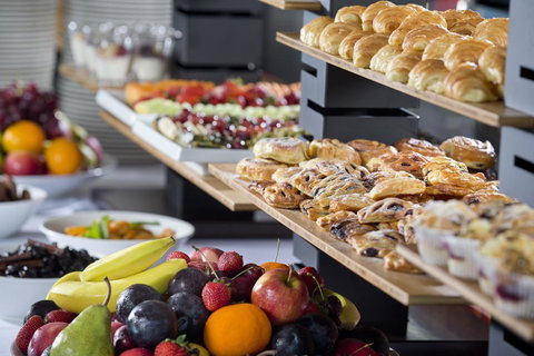 Q1 Resort & Spa - Official - Accommodation Adelaide 22