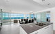 Q1 Resort & Spa - Official - thumb 29