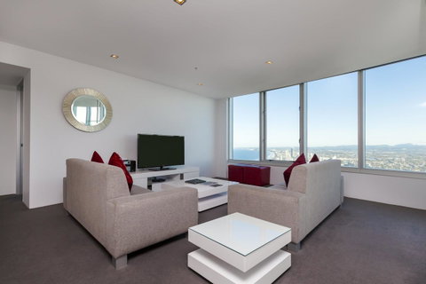 Q1 Resort & Spa - Official - Accommodation Adelaide 43