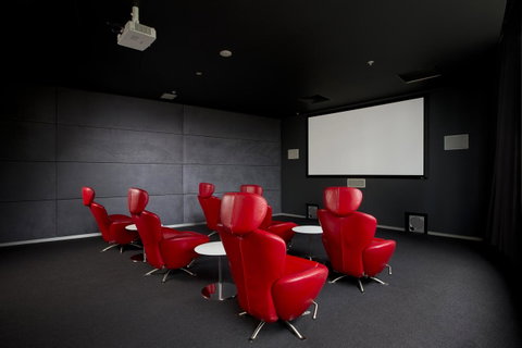 Q1 Resort & Spa - Official - Accommodation Adelaide 19